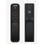 Unicor PM8600FW 物聯網電子門鎖